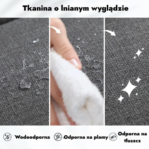 Fotel podnoszony masujący elektryczny rozkładany geriatryczny telewizyjny wypoczynkowy