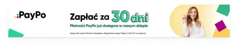 Klatka Kurnik Wybieg dla kur kurczaków Drewniana z gniazdem Dachem 204x85x93 cm